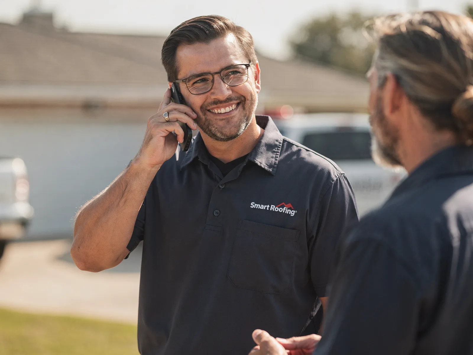 Roof Repair Bucklin, KS FAQs